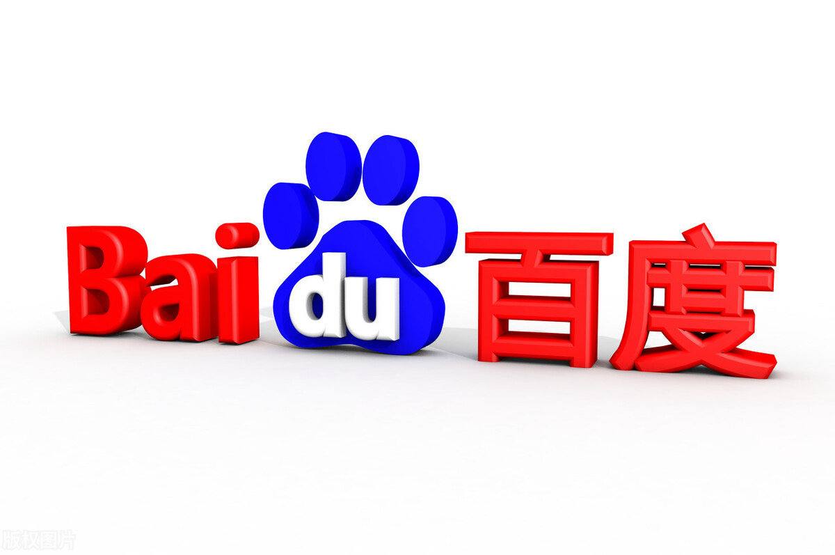 巨型吊牌防退货