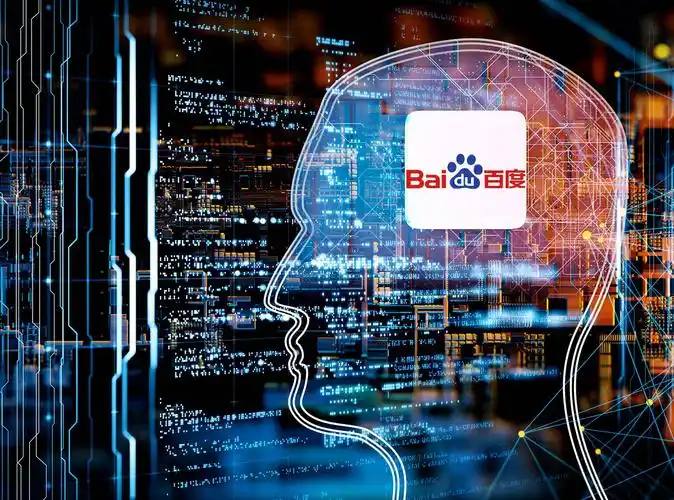 多地涨工资落地关于十五五规划建议的说明