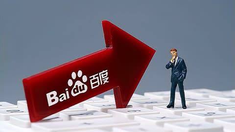 宝妈每天晚来早走上天班月薪万