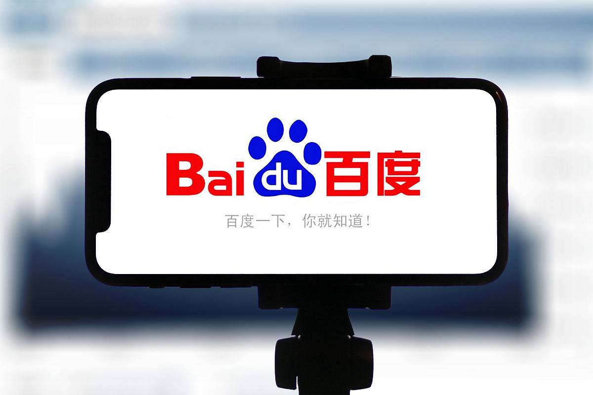 宋雨琦宁艺卓笑啥呢