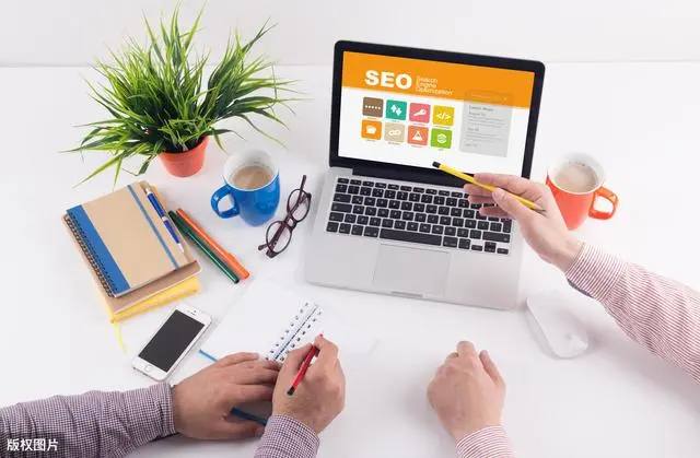 天地剑心导演是懂仙品镜头的