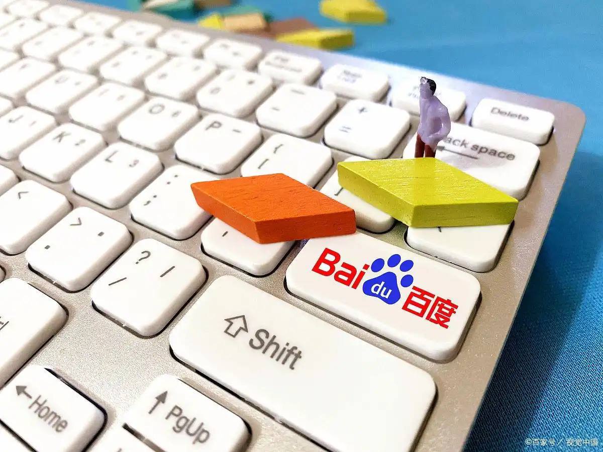 大疆硬刚美国防部