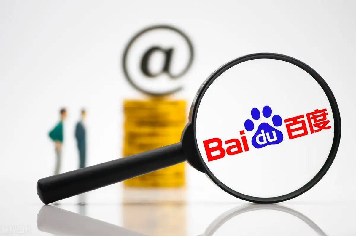 JDB电子娱乐讲解