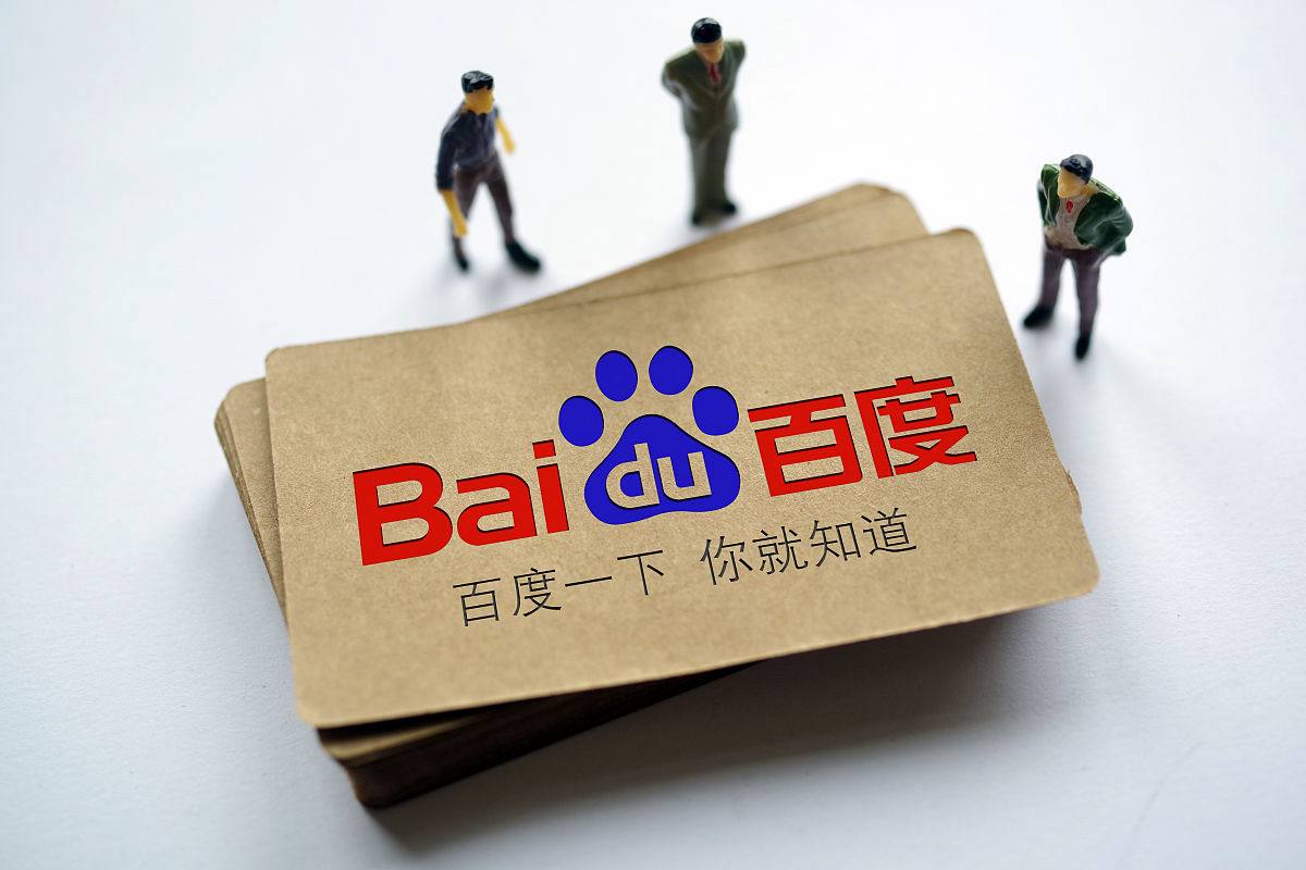 pc战狼v34.3.76.52.9 安卓版 0 pc战狼v53.3.23.76.1 安卓版 0