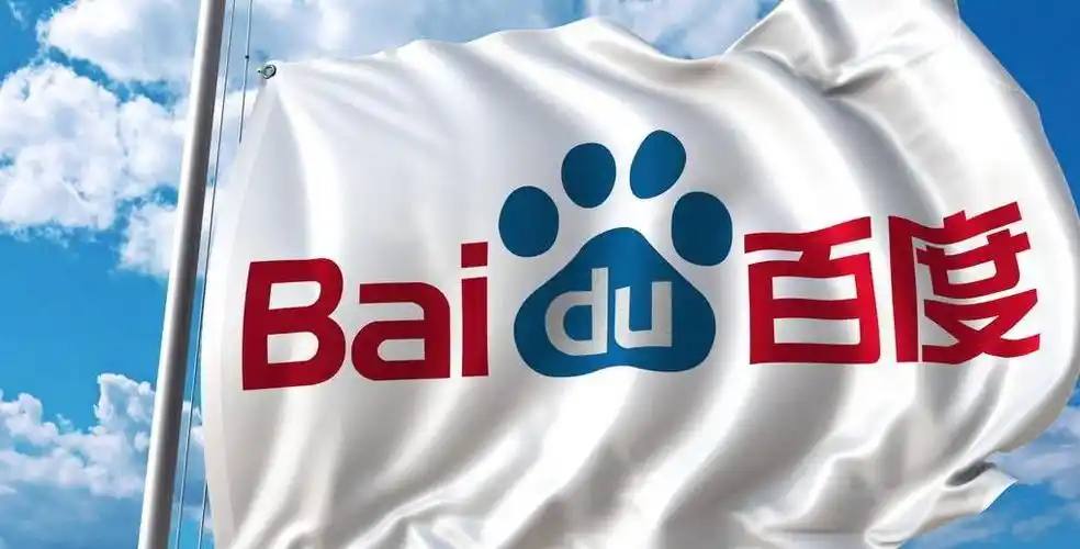 旺旺向金靖介绍自己男友