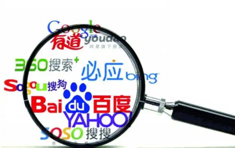 超凡国际app入口v75.1.79.51.4 安卓版 1 超凡国际app入口v57.4.47.73.1 安卓版 1